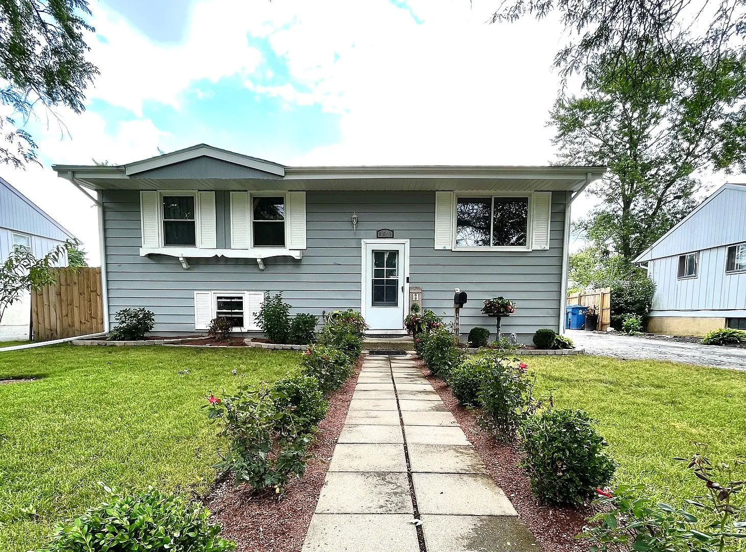 3601 Susan Ln photo 1