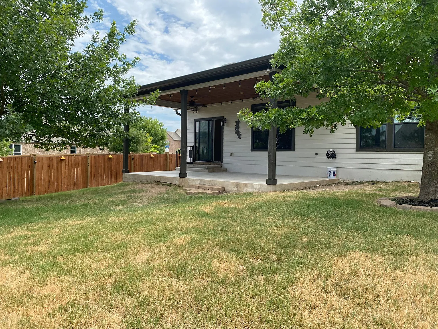 202 Mancos Dr — Photo 4