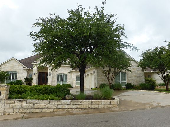 2nd image of 5204 Wildflower Ln