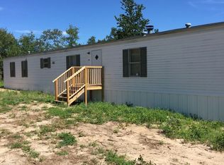 333 North St, Aiken, SC 29803