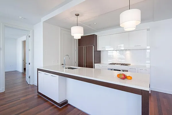 Sold by Corcoran | media 19