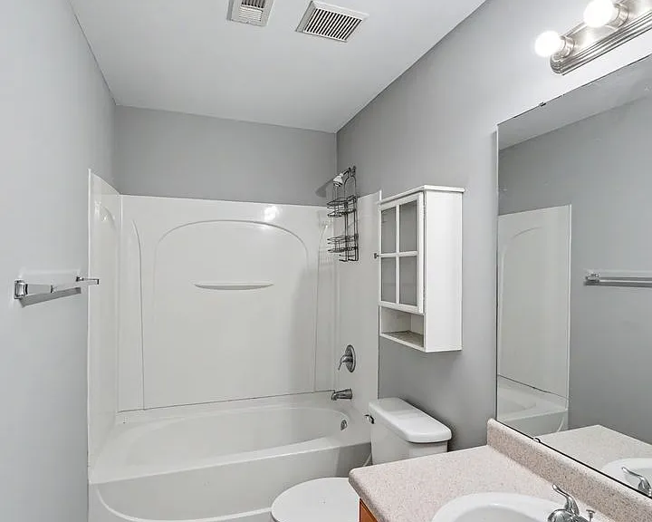 10521 Barvas St — Photo 30