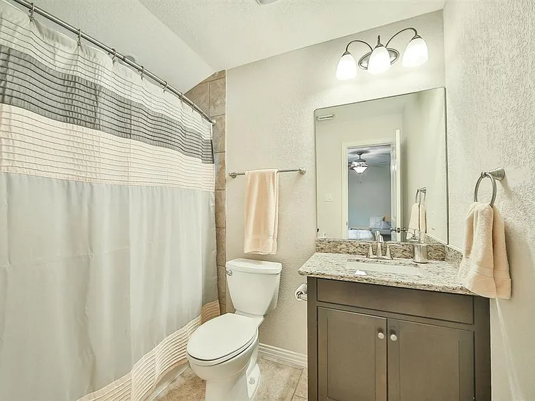 8510 Brinklow Point Dr — Photo 22
