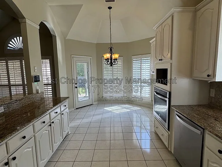 3006 Upland Dr — Photo 30
