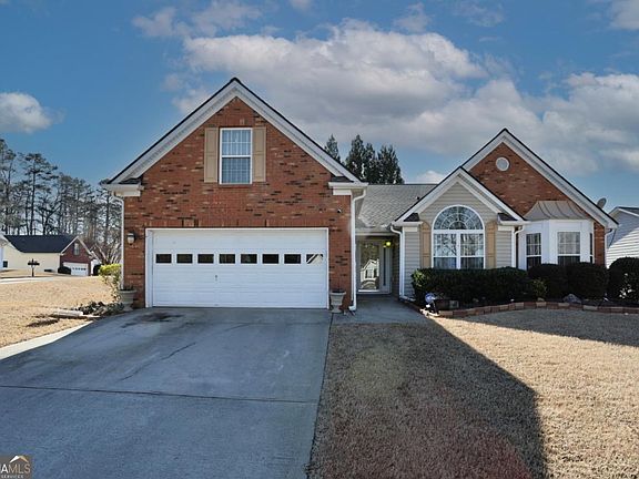 4th image of 306 Reliance Way