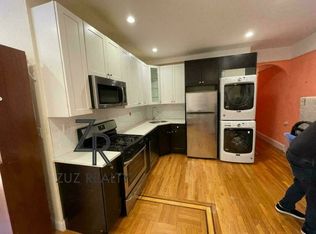 406 Westminster Rd #3E, Brooklyn, NY 11218