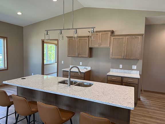 4th image of 3305 Stonebrook Ln