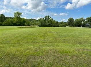 Russia Rd, Amherst, OH 44001