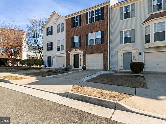 3rd image of 9653 Innerwick Pl