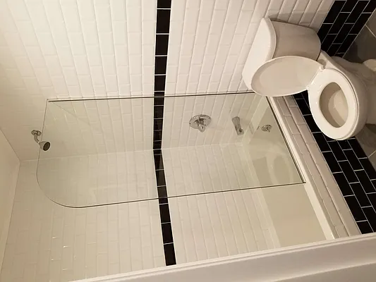 Rented by Margate Atlantic Properties | media 15