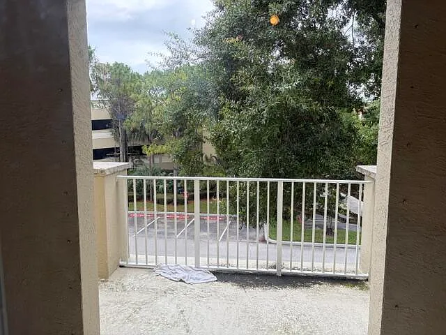 1155 Main St #209 — Photo 9