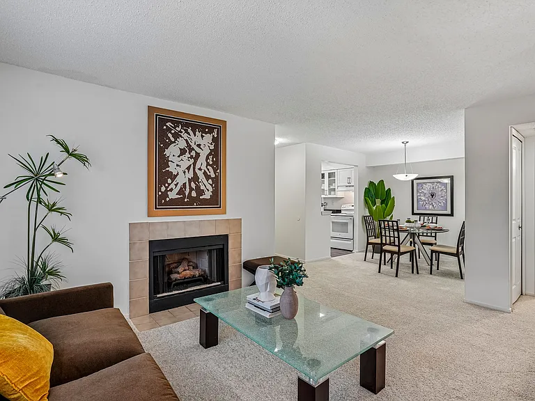Citation Club Apartments — Photo 27