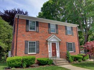 197 Wyndham Ave, Providence, RI 02908