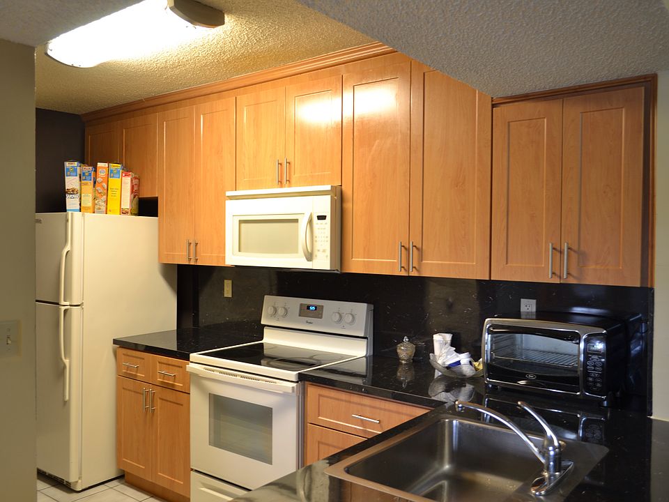 1st image of 8590 SW 212th St APT 110