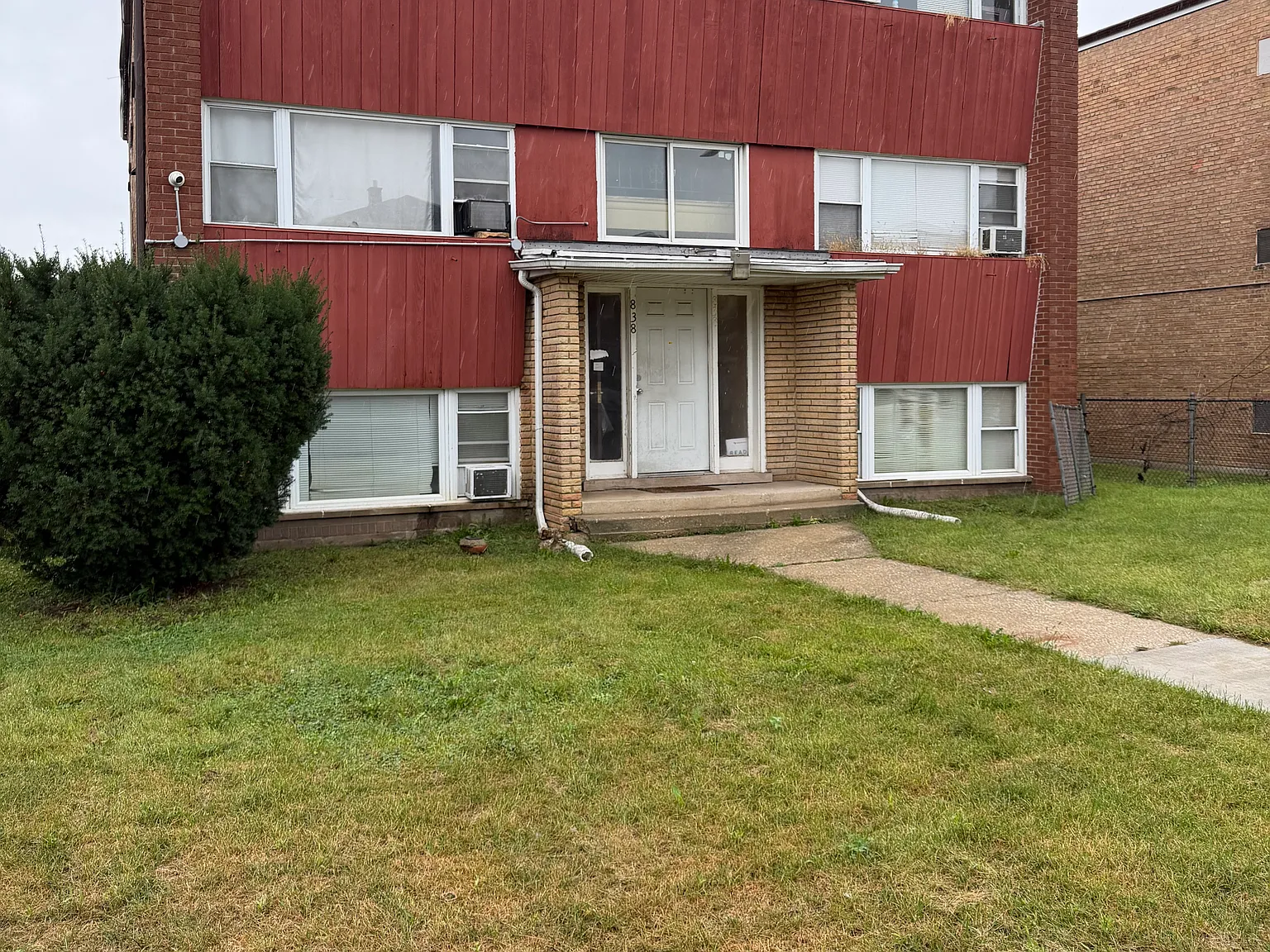 2 bed, 1000 sqft, $1,500 — Photo 1