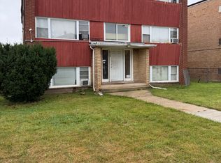 838 S 19th Ave APT 3B, Maywood, IL 60153