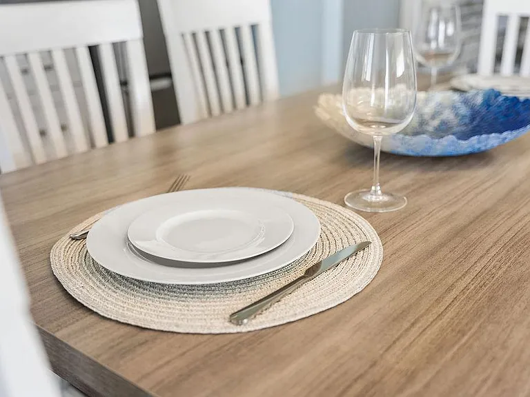 911 Ocean Blvd #8 — Photo 17