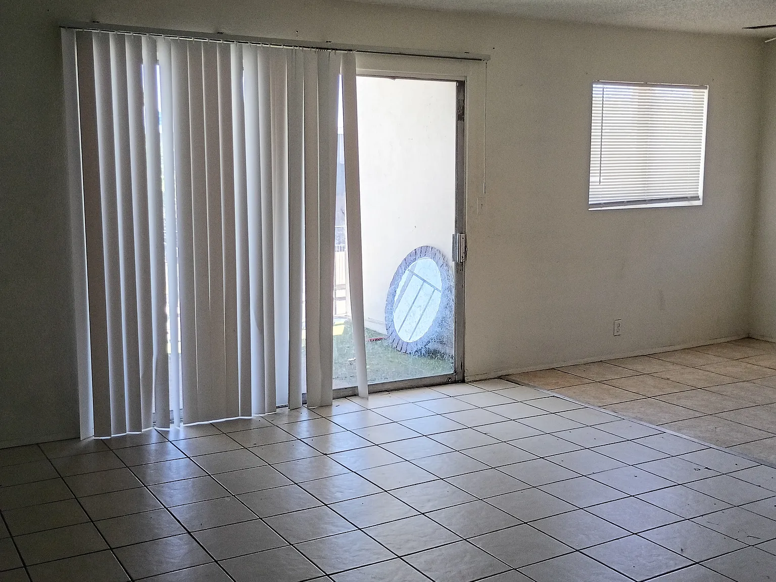 530 Kolson Cir — Photo 4