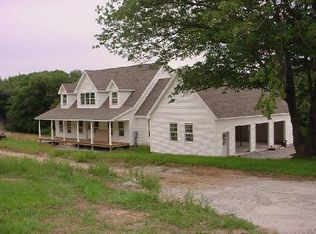 0 Chestnut Rd, Oxford, CT 06478