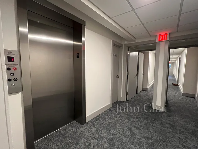 95 Sutherland Rd #3B — Photo 29