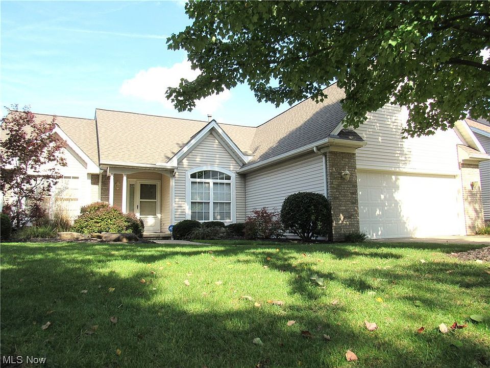 1st image of 16866 Eaton Ct