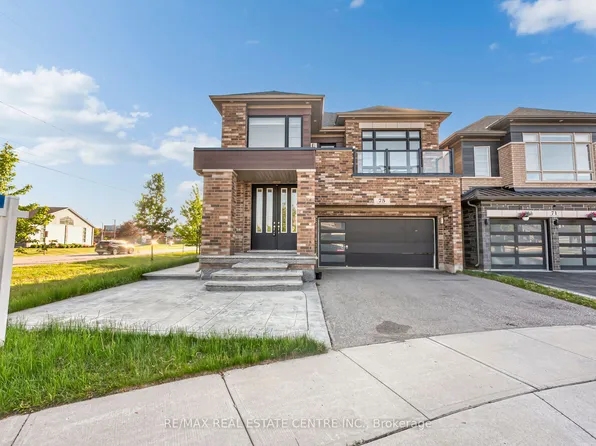 75 Slater St, Cambridge, ON N1R 0C4