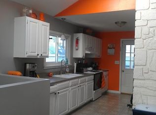 3 Massachusetts Ave, Billerica, MA 01821