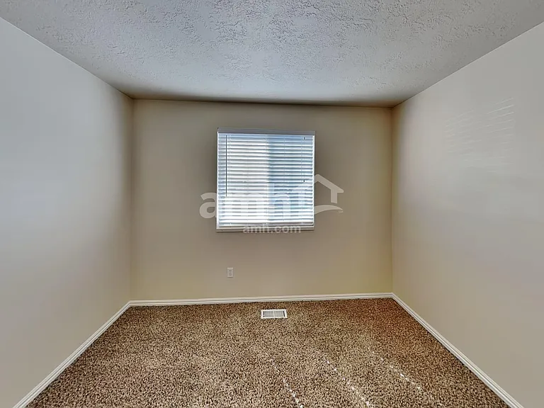 15121 S Moab Way — Photo 17