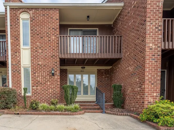 460 Camrose Cir NE, Concord, NC 28025