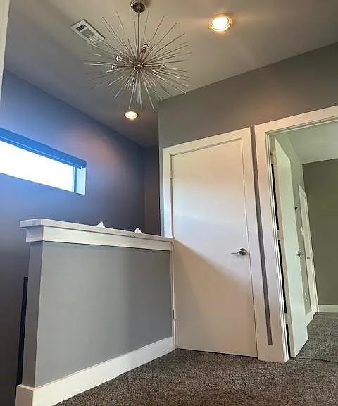 62 Meadow Lea Dr — Photo 10