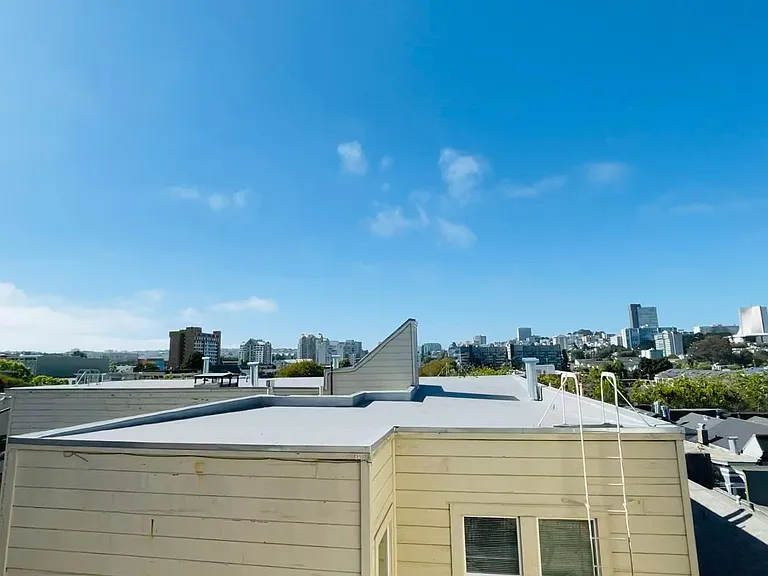 780 Hayes St #304 — Photo 4