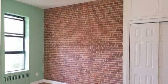 1st image of 137 W 119th St APT 3R