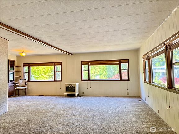 3rd image of 10414 Peacock Hill Avenue #19