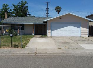 7350 Alden Way, Sacramento, CA