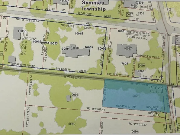 1 Glendale Milford Rd, Camp Dennison, OH 45111