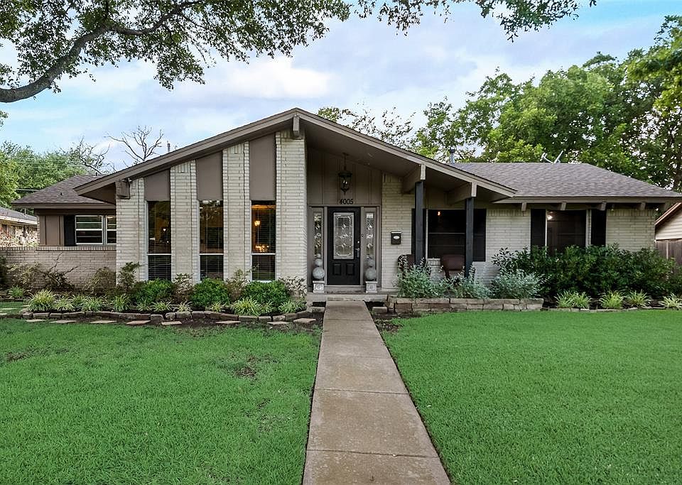 1st image of 4005 Jackson Dr
