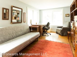 24 Sonoma Rd, Quincy, MA 02171