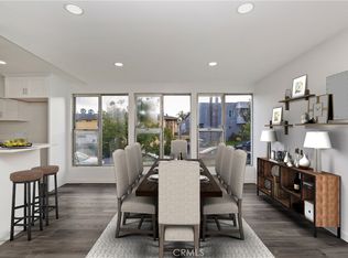 4065 Ursula Ave APT 2, Los Angeles, CA 90008