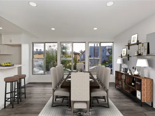 4065 Ursula Ave APT 2, Los Angeles, CA 90008