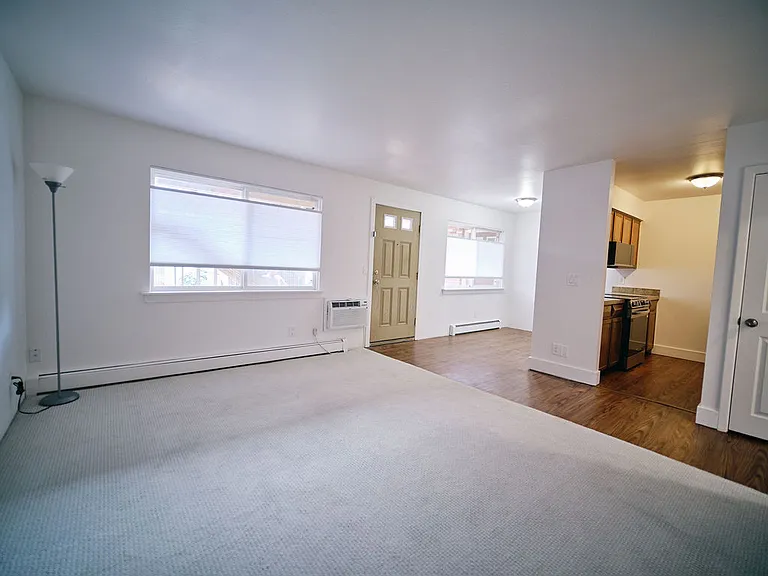4955 Moorhead Ave #2 — Photo 1