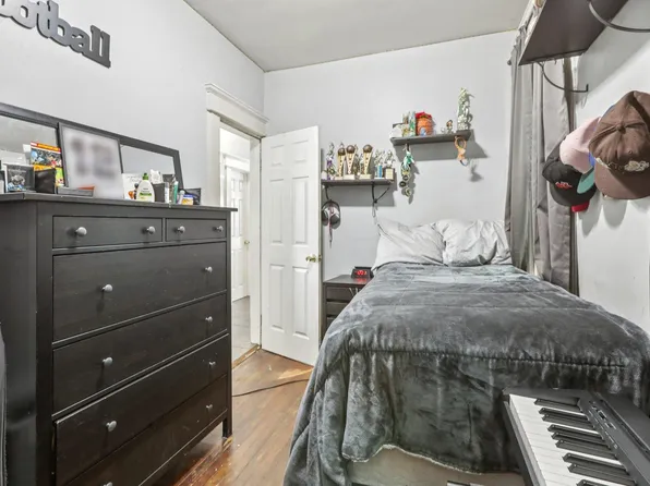 89-91 Kennedy Boulevard image 25 of 42