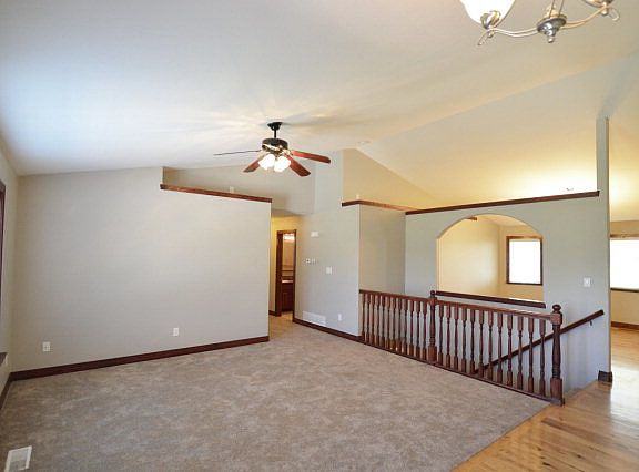2nd image of 4574 E Majestic View Dr