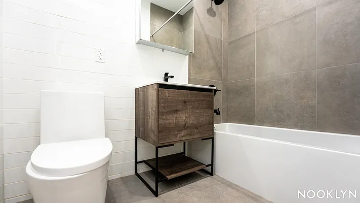 Rented by Nooklyn NYC LLC | media 10