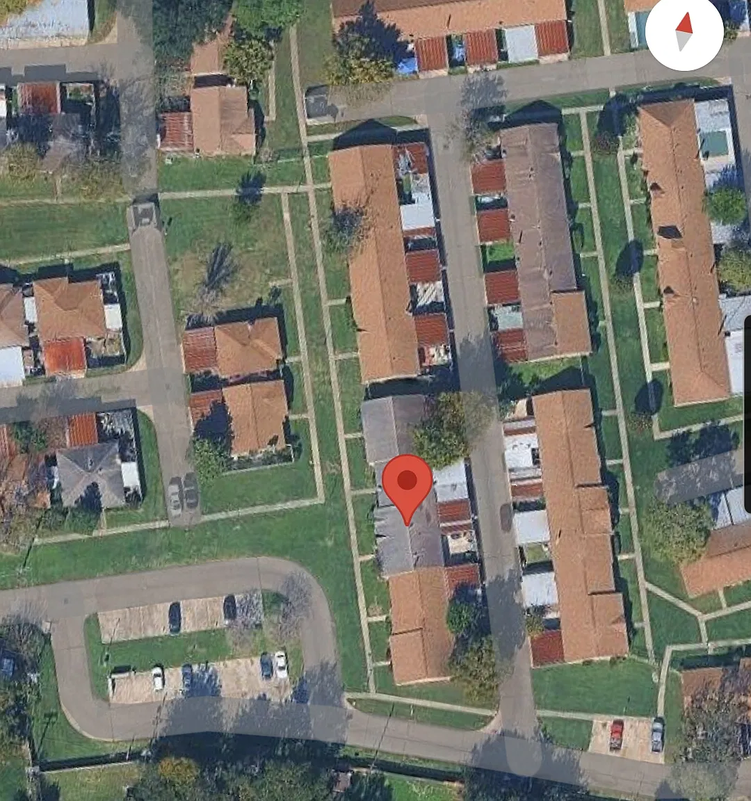 15221 Buckle Ln — Photo 3