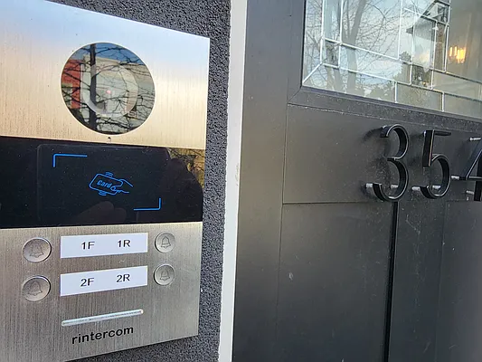 Rented by Brooklyn Property Group LLC | media 21