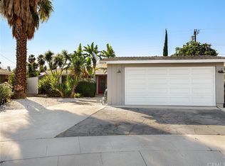 20374 Gault St, Winnetka, CA 91306