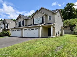 57 Lona Ln, Rensselaer, NY 12144