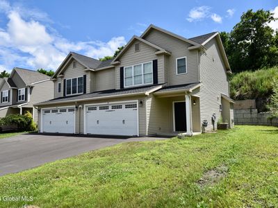 57 Lona Lane, Rensselaer, NY, 12144