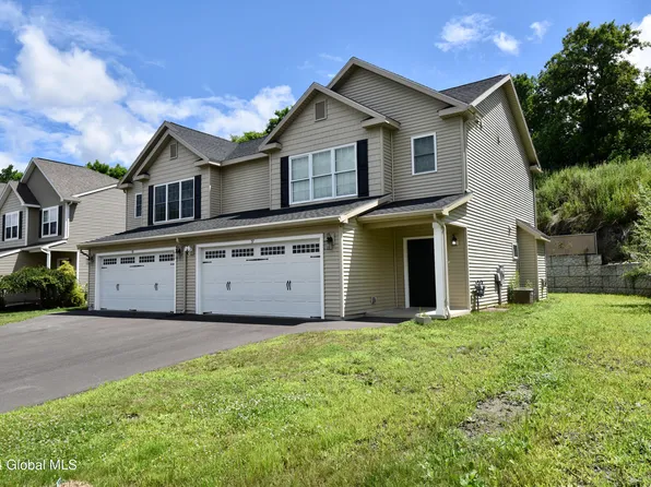 57 Lona Lane, East Greenbush, NY 12144
