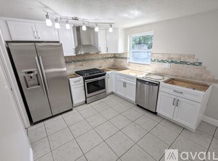 1305 San Juan Dr, Merritt Island, FL 32952